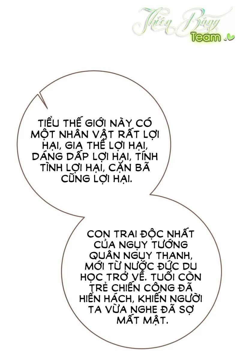 đọc truyện Vạn Tra Triêu Hoàng Chương 67 ảnh 27 tại Thiên Thai Truyện