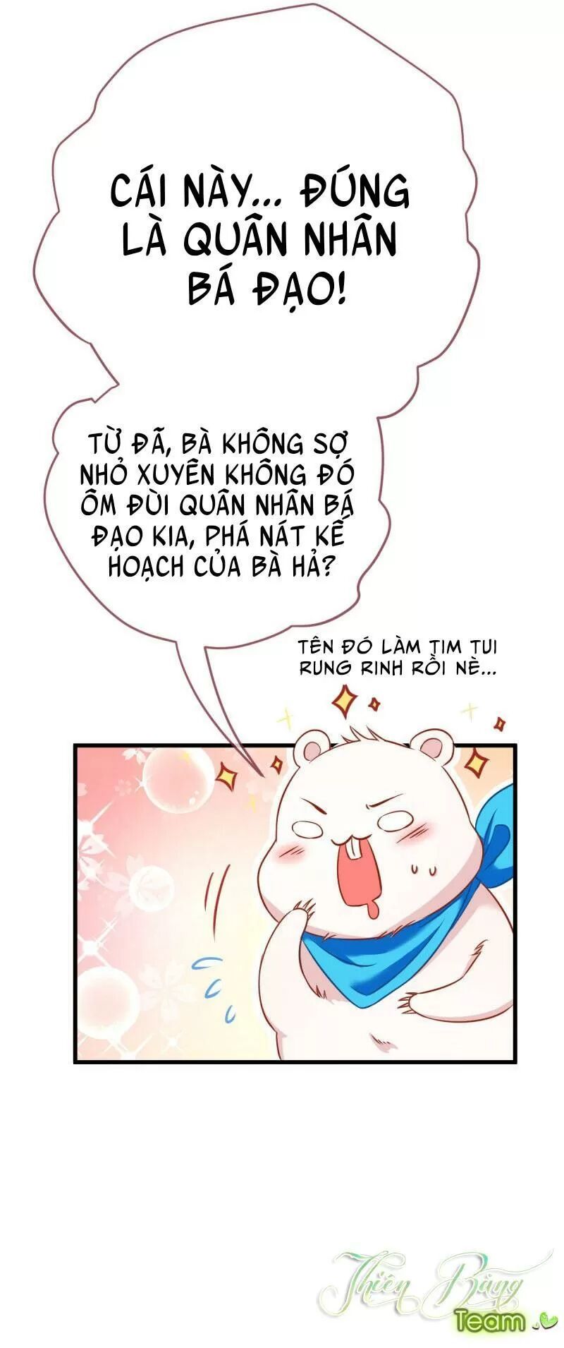 đọc truyện Vạn Tra Triêu Hoàng Chương 67 ảnh 32 tại Thiên Thai Truyện