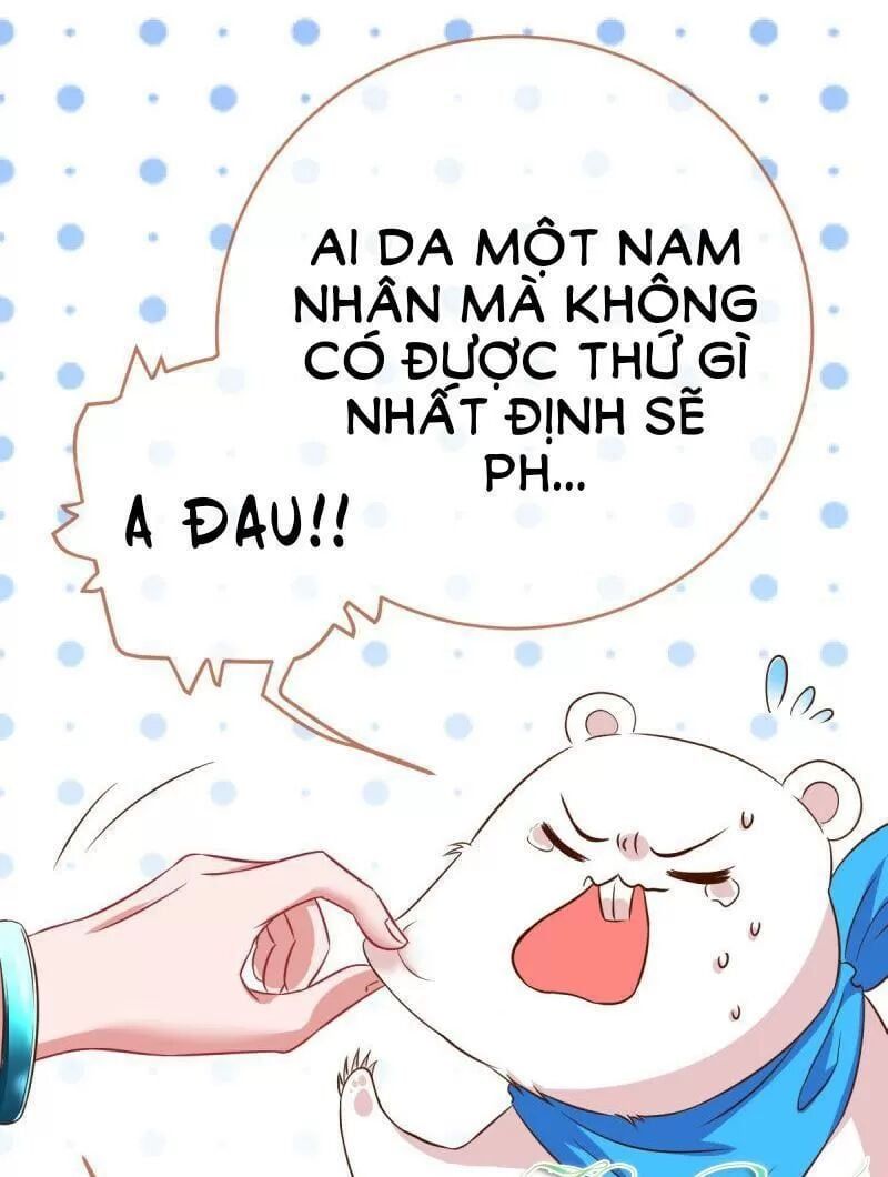 đọc truyện Vạn Tra Triêu Hoàng Chương 67 ảnh 36 tại Thiên Thai Truyện