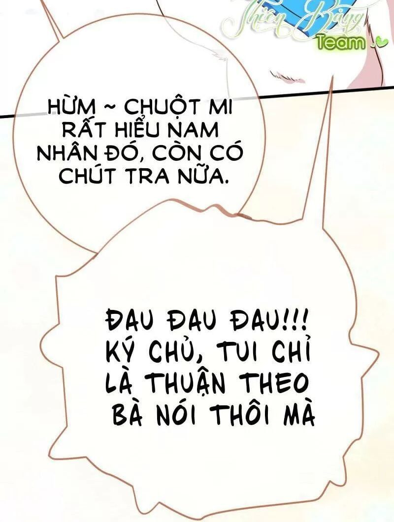 đọc truyện Vạn Tra Triêu Hoàng Chương 67 ảnh 37 tại Thiên Thai Truyện