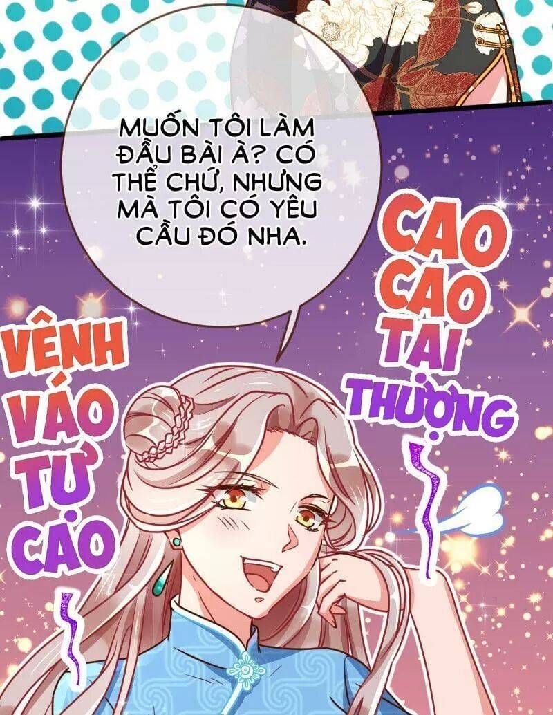 đọc truyện Vạn Tra Triêu Hoàng Chương 67 ảnh 6 tại Thiên Thai Truyện