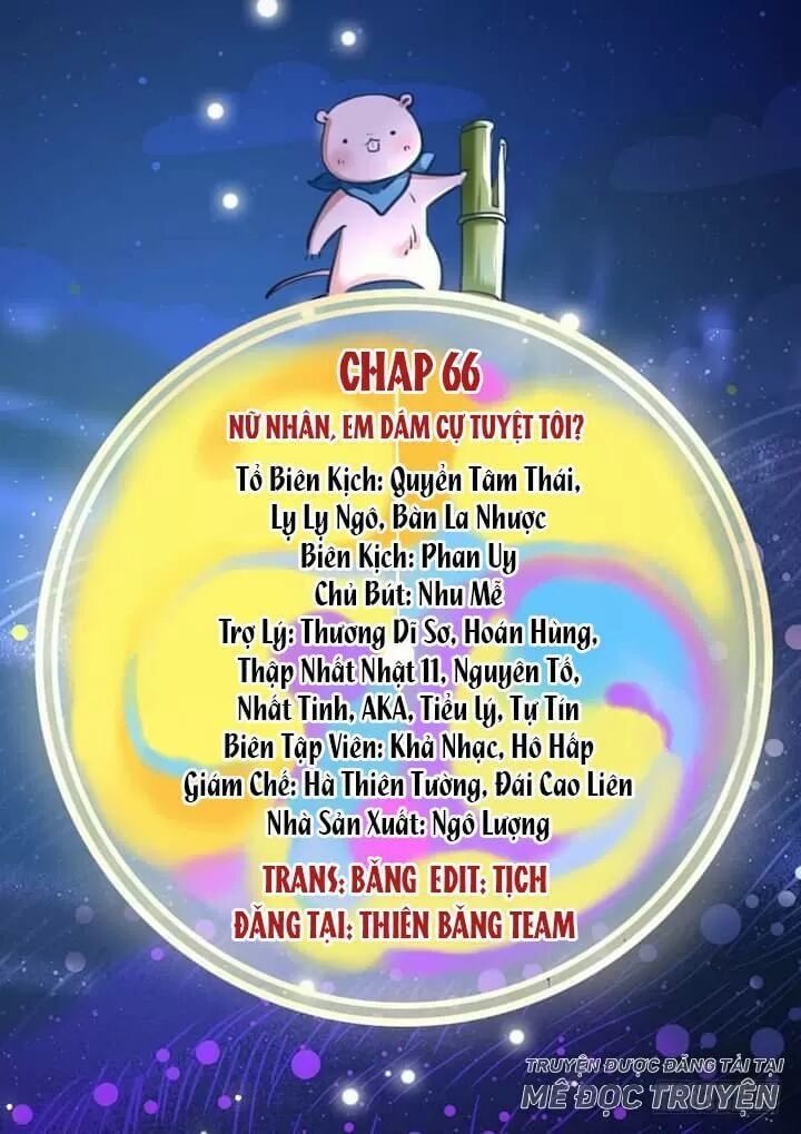 đọc truyện Vạn Tra Triêu Hoàng Chương 68 ảnh 2 tại Truyện Dạ Ký
