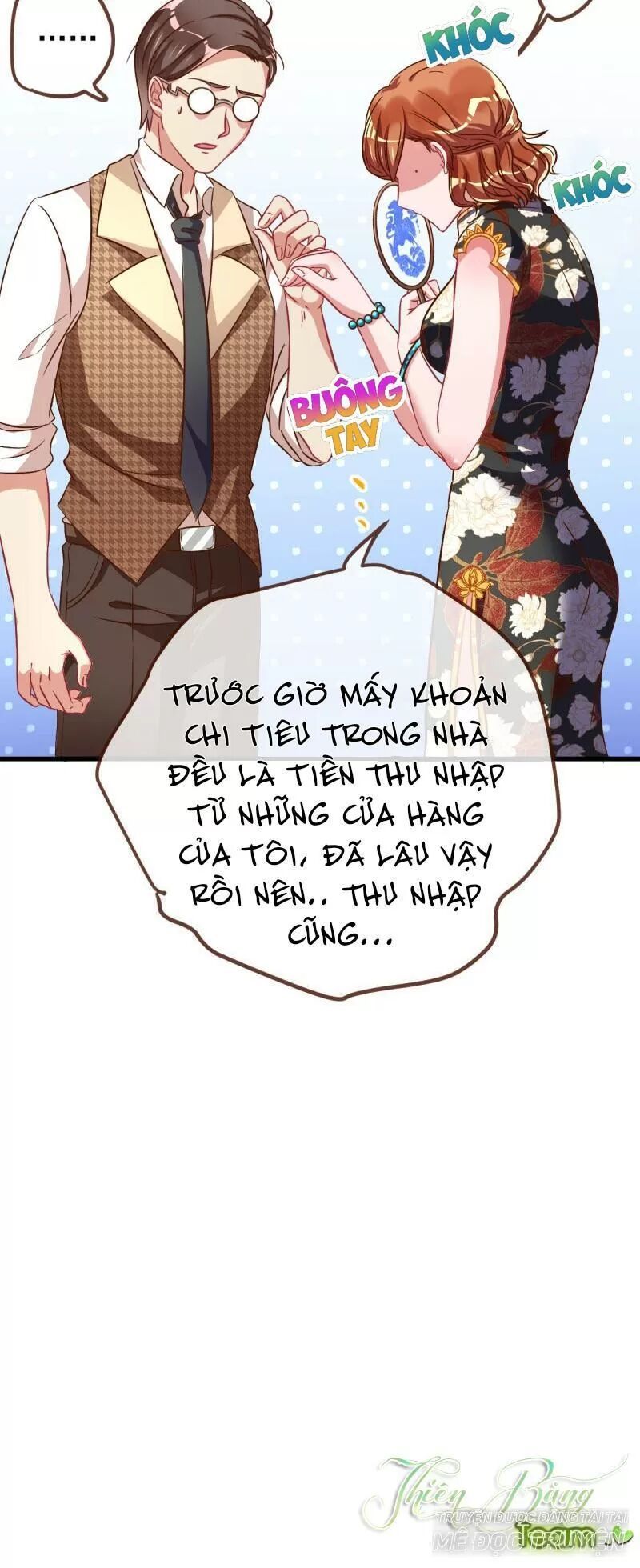 đọc truyện Vạn Tra Triêu Hoàng Chương 69 ảnh 32 tại Thiên Thai Truyện