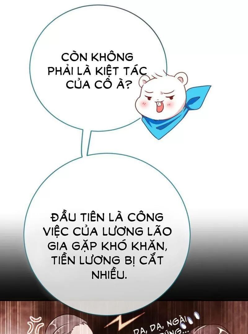đọc truyện Vạn Tra Triêu Hoàng Chương 69 ảnh 6 tại Thiên Thai Truyện