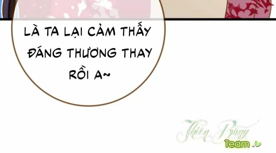 đọc truyện Vạn Tra Triêu Hoàng Chương 7 ảnh 23 tại Truyện Dạ Ký