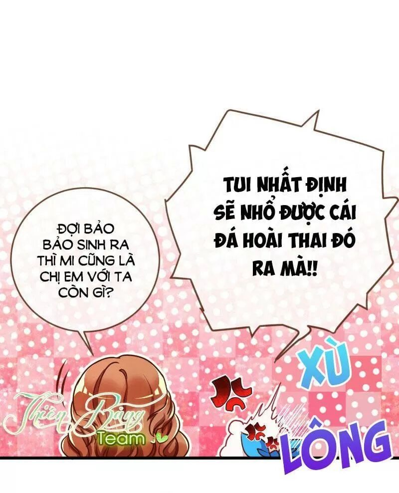 đọc truyện Vạn Tra Triêu Hoàng Chương 70 ảnh 21 tại Truyện Dạ Ký