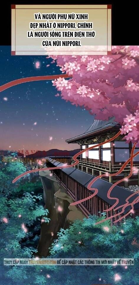 đọc truyện Vạn Tra Triêu Hoàng Chương 707 ảnh 18 tại Giả Dược