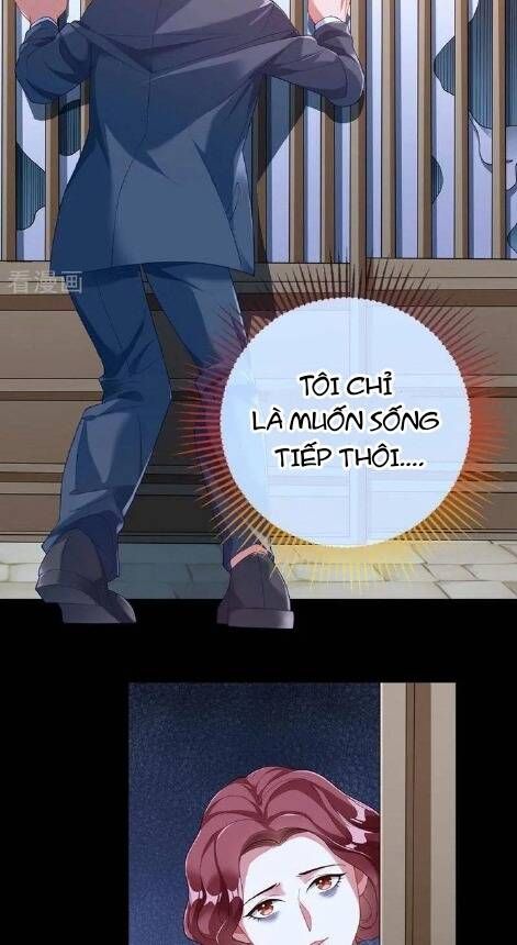 đọc truyện Vạn Tra Triêu Hoàng Chương 707 ảnh 24 tại Giả Dược