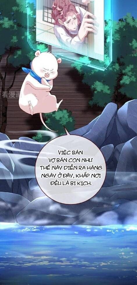 đọc truyện Vạn Tra Triêu Hoàng Chương 707 ảnh 31 tại Giả Dược