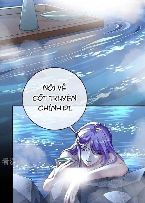 đọc truyện Vạn Tra Triêu Hoàng Chương 707 ảnh 34 tại Giả Dược