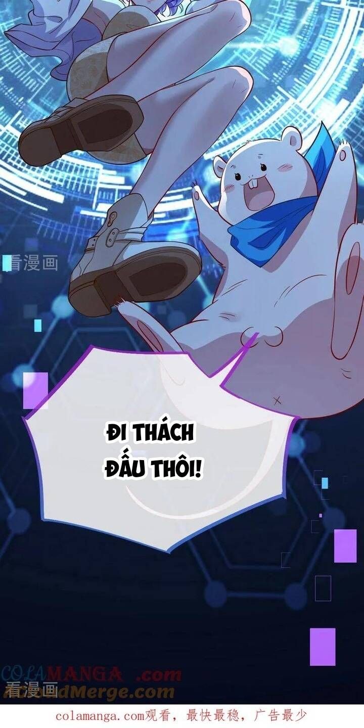 đọc truyện Vạn Tra Triêu Hoàng Chương 707 ảnh 51 tại Giả Dược