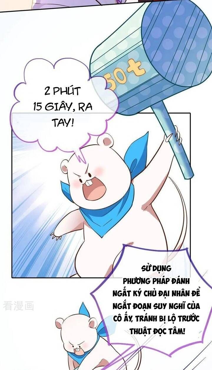 đọc truyện Vạn Tra Triêu Hoàng Chương 708 ảnh 38 tại Giả Dược