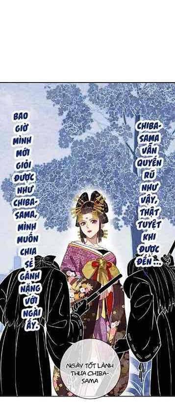 đọc truyện Vạn Tra Triêu Hoàng Chương 709 ảnh 8 tại Giả Dược