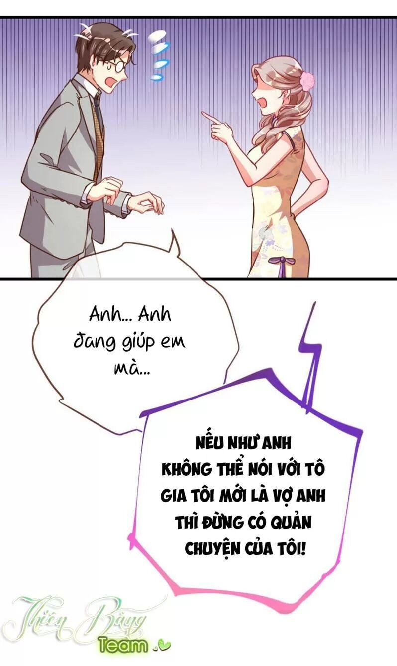 đọc truyện Vạn Tra Triêu Hoàng Chương 71 ảnh 20 tại Truyện Dạ Ký