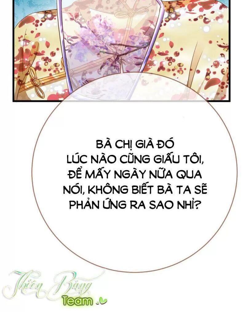 đọc truyện Vạn Tra Triêu Hoàng Chương 71 ảnh 32 tại Truyện Dạ Ký