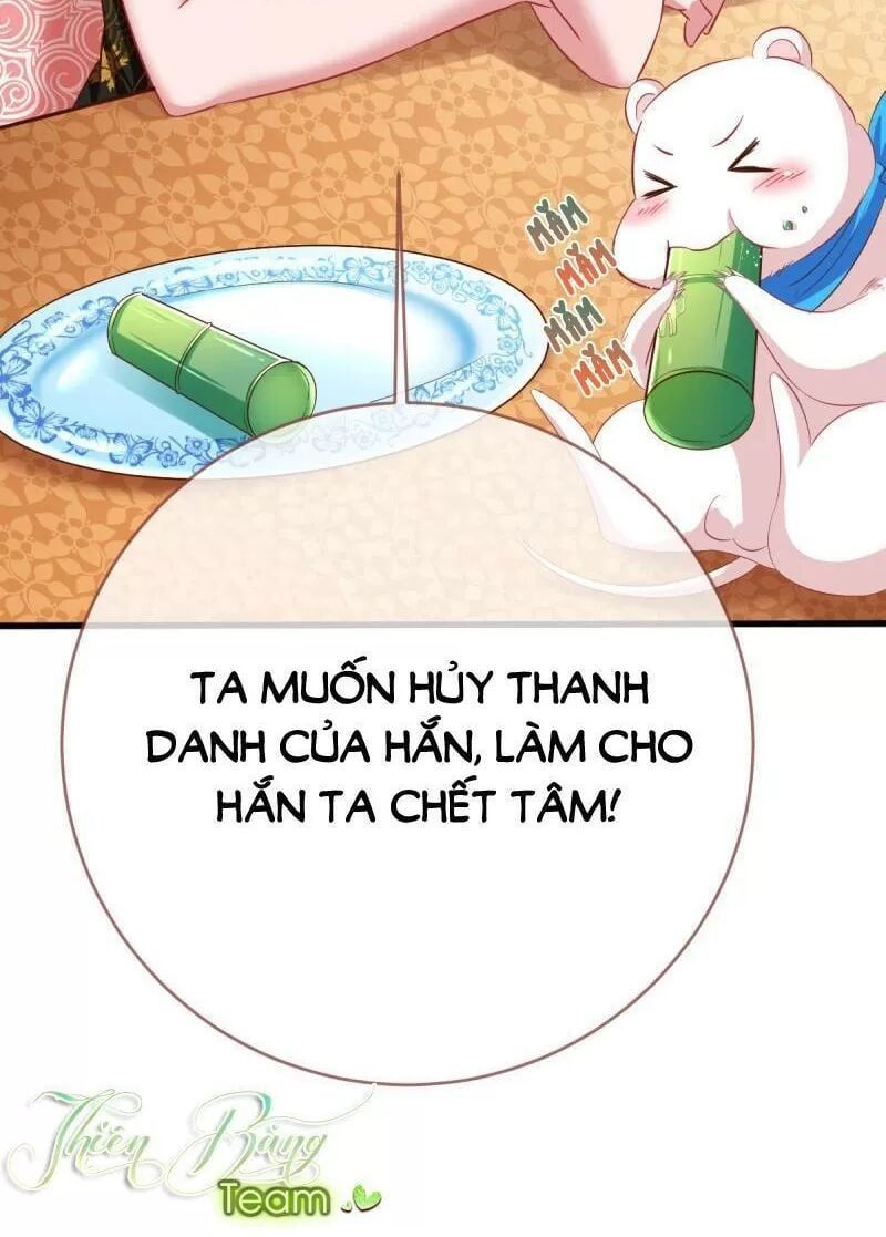 đọc truyện Vạn Tra Triêu Hoàng Chương 71 ảnh 39 tại Truyện Dạ Ký