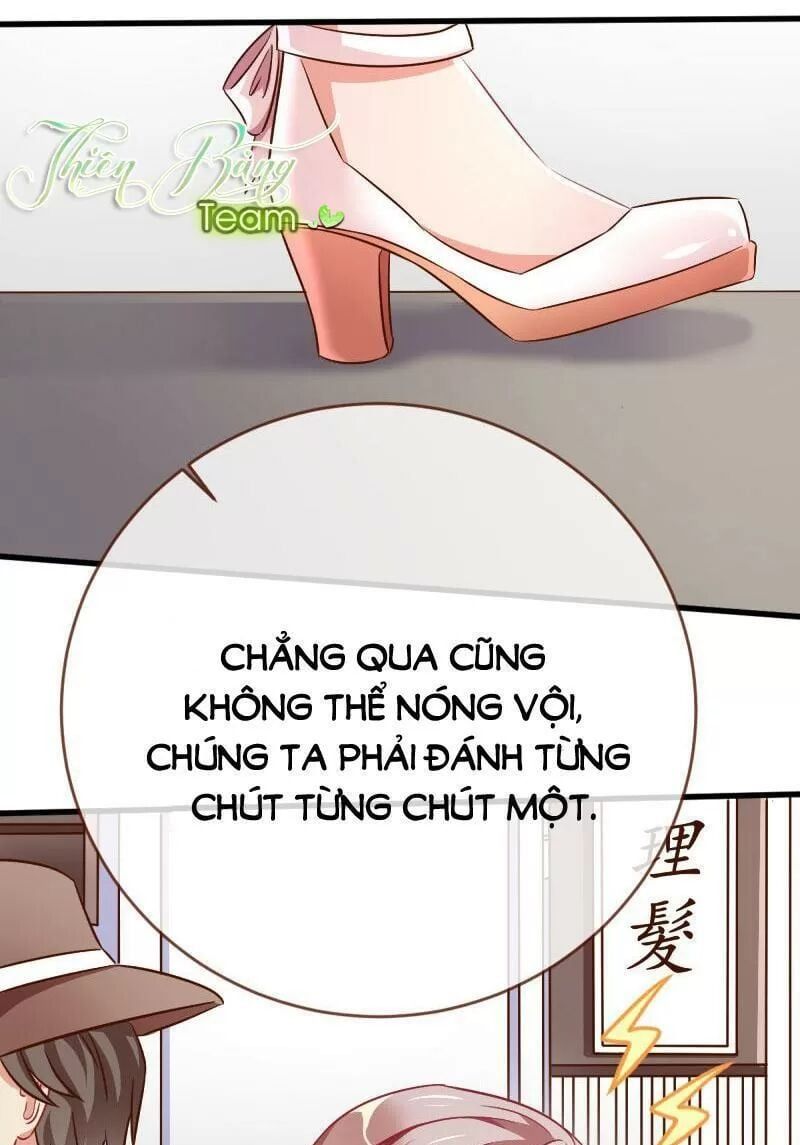 đọc truyện Vạn Tra Triêu Hoàng Chương 71 ảnh 42 tại Truyện Dạ Ký