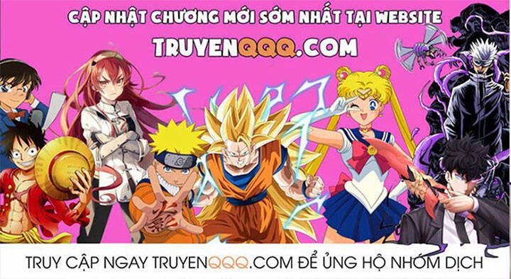 đọc truyện Vạn Tra Triêu Hoàng Chương 710 ảnh 2 tại Giả Dược