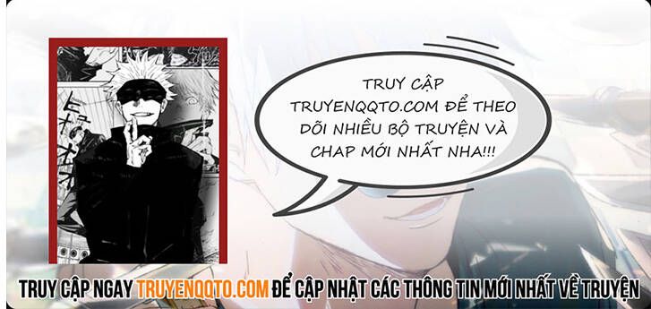 đọc truyện Vạn Tra Triêu Hoàng Chương 710 ảnh 14 tại Giả Dược