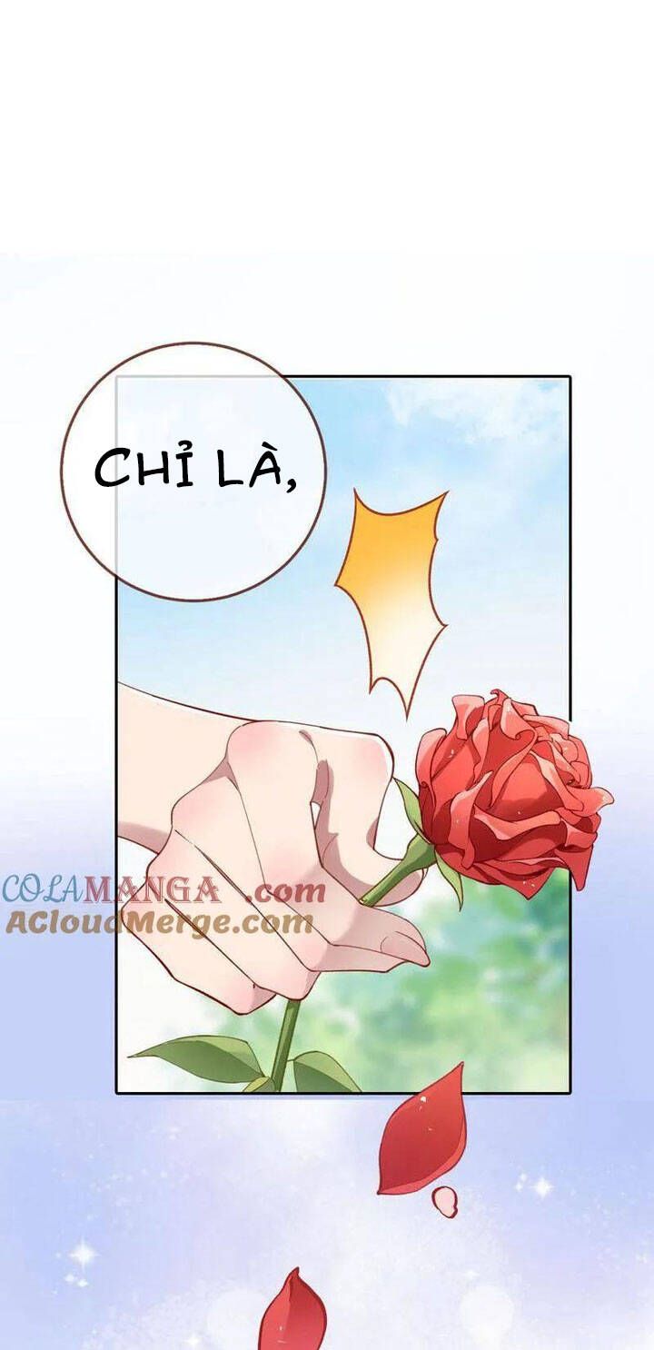 đọc truyện Vạn Tra Triêu Hoàng Chương 711 ảnh 33 tại Giả Dược