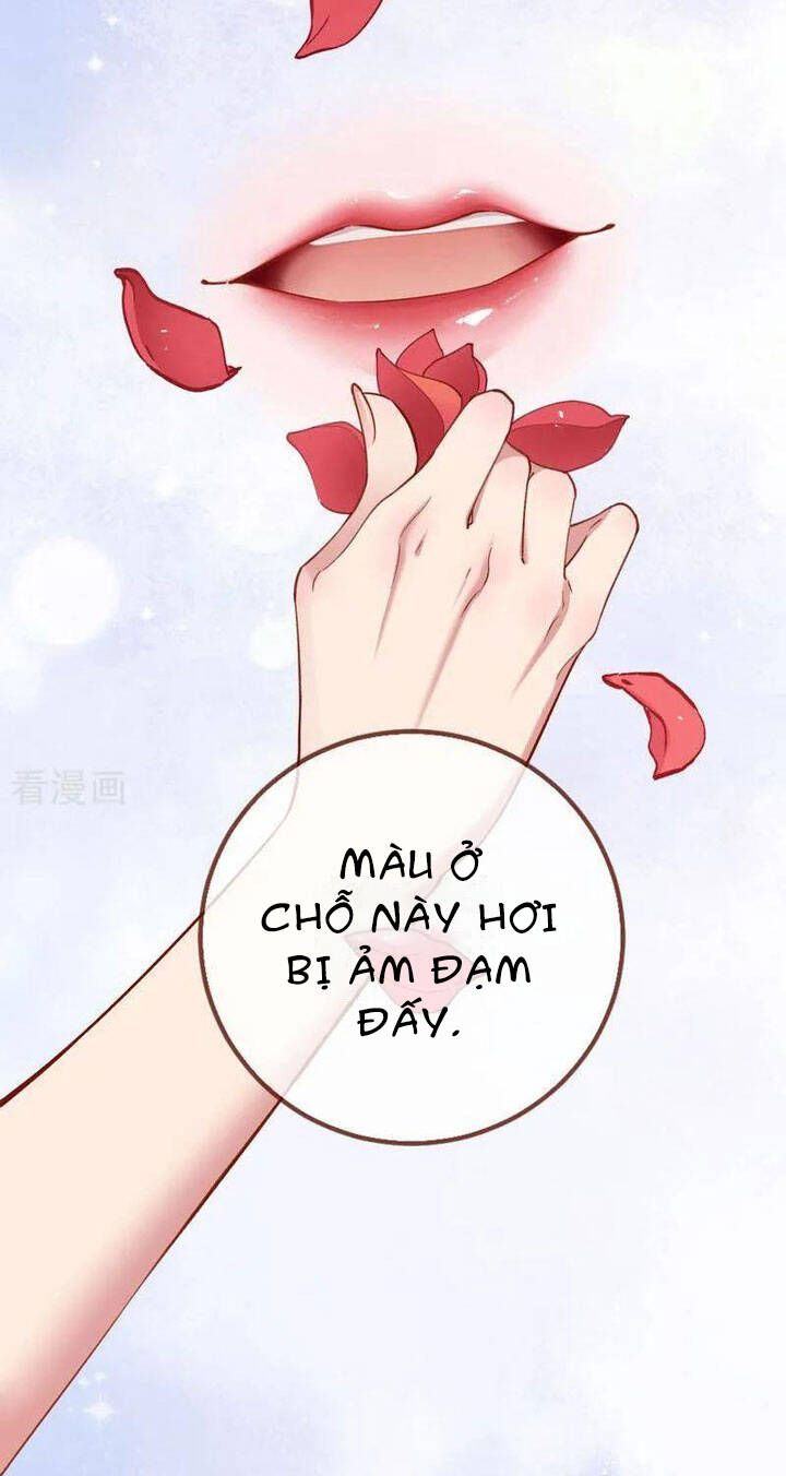 đọc truyện Vạn Tra Triêu Hoàng Chương 711 ảnh 34 tại Giả Dược