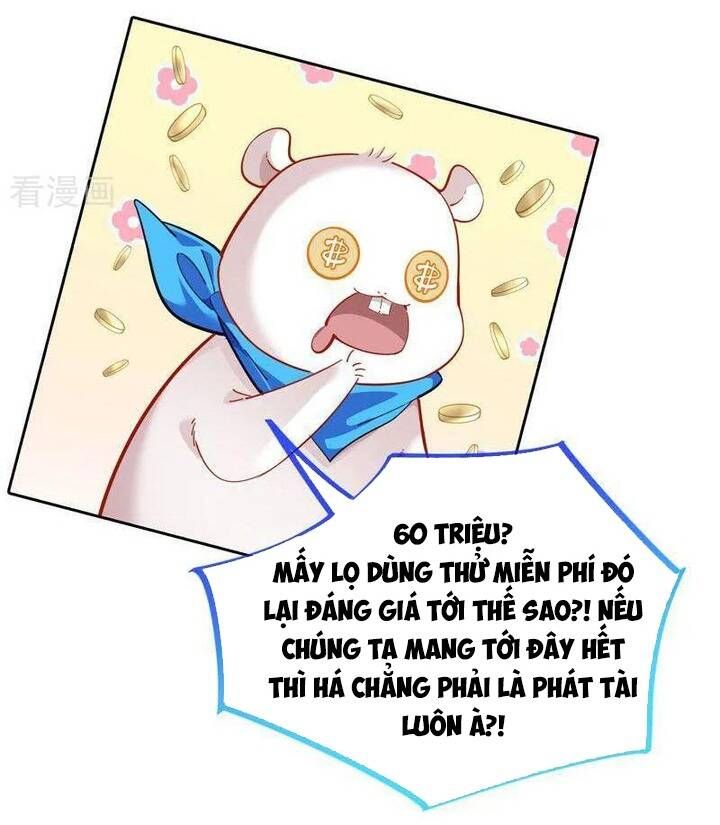 đọc truyện Vạn Tra Triêu Hoàng Chương 716 ảnh 13 tại Giả Dược