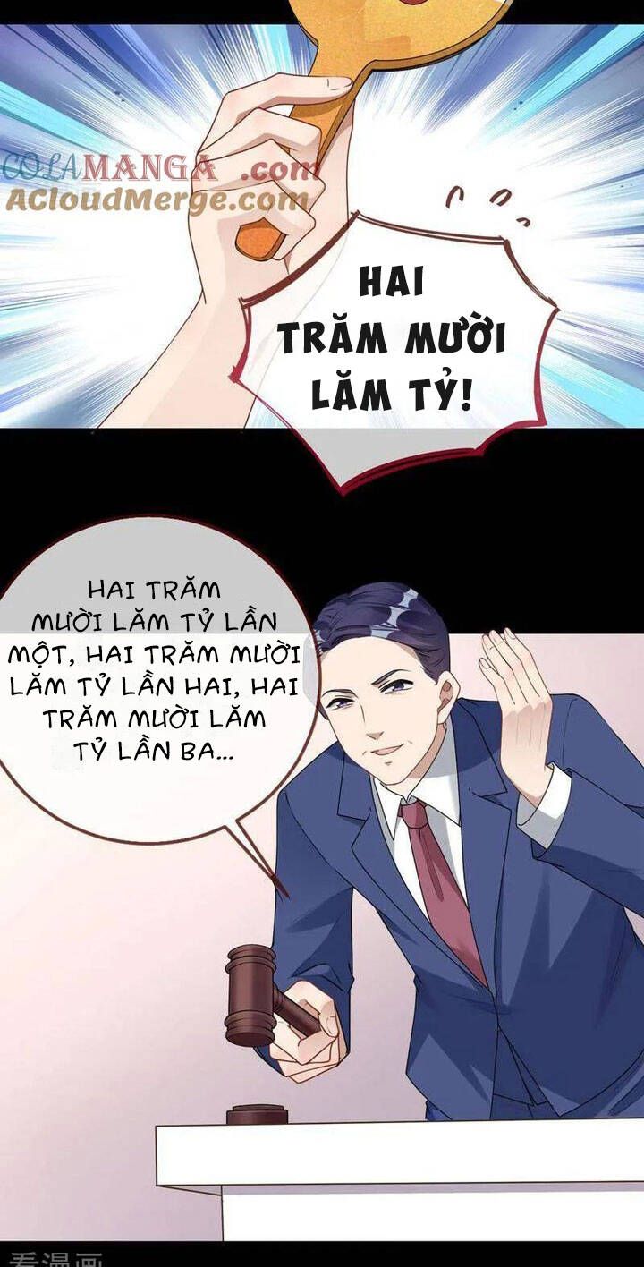 đọc truyện Vạn Tra Triêu Hoàng Chương 718 ảnh 32 tại Giả Dược