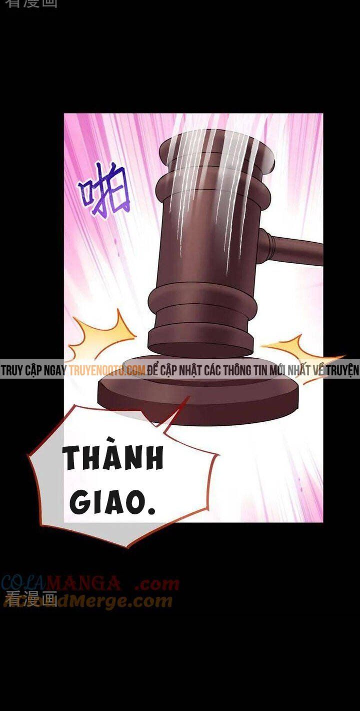 đọc truyện Vạn Tra Triêu Hoàng Chương 718 ảnh 33 tại Giả Dược