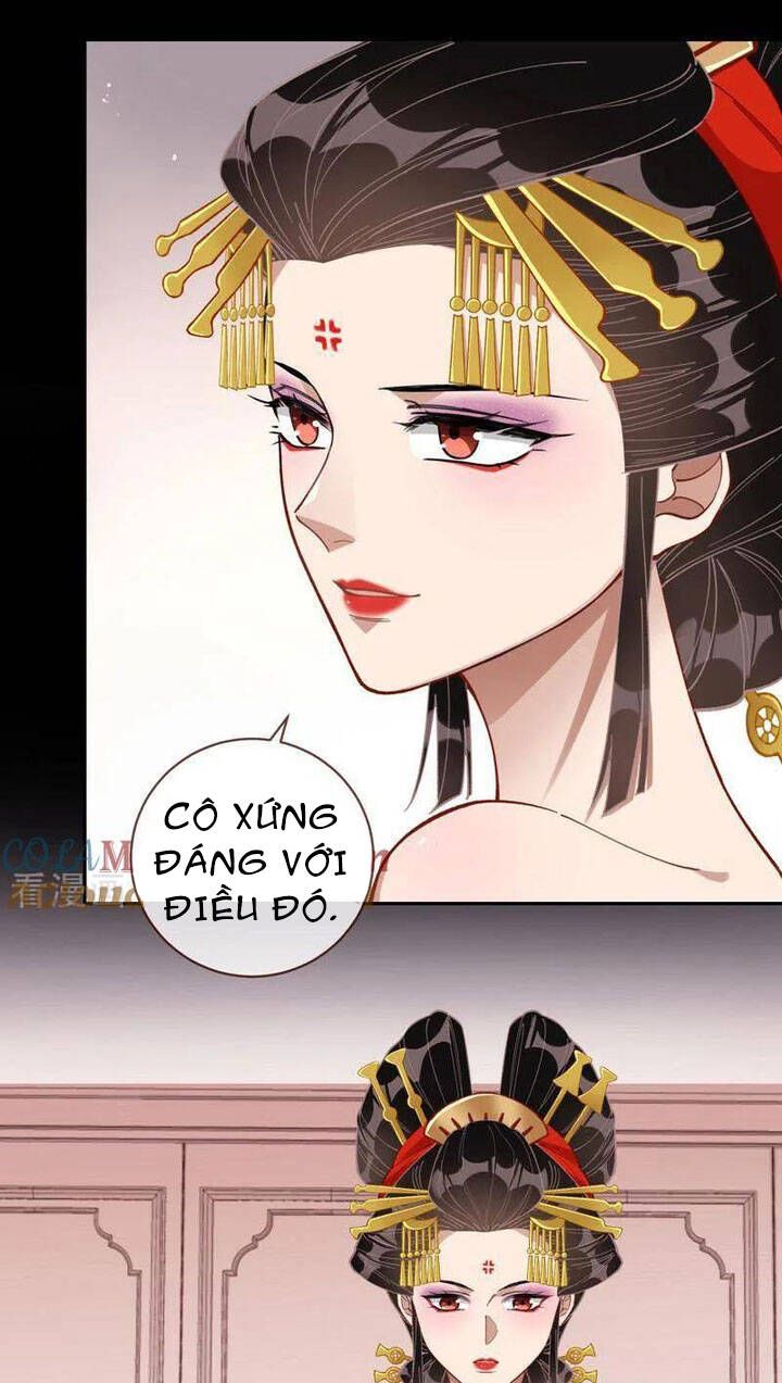 đọc truyện Vạn Tra Triêu Hoàng Chương 718 ảnh 35 tại Giả Dược