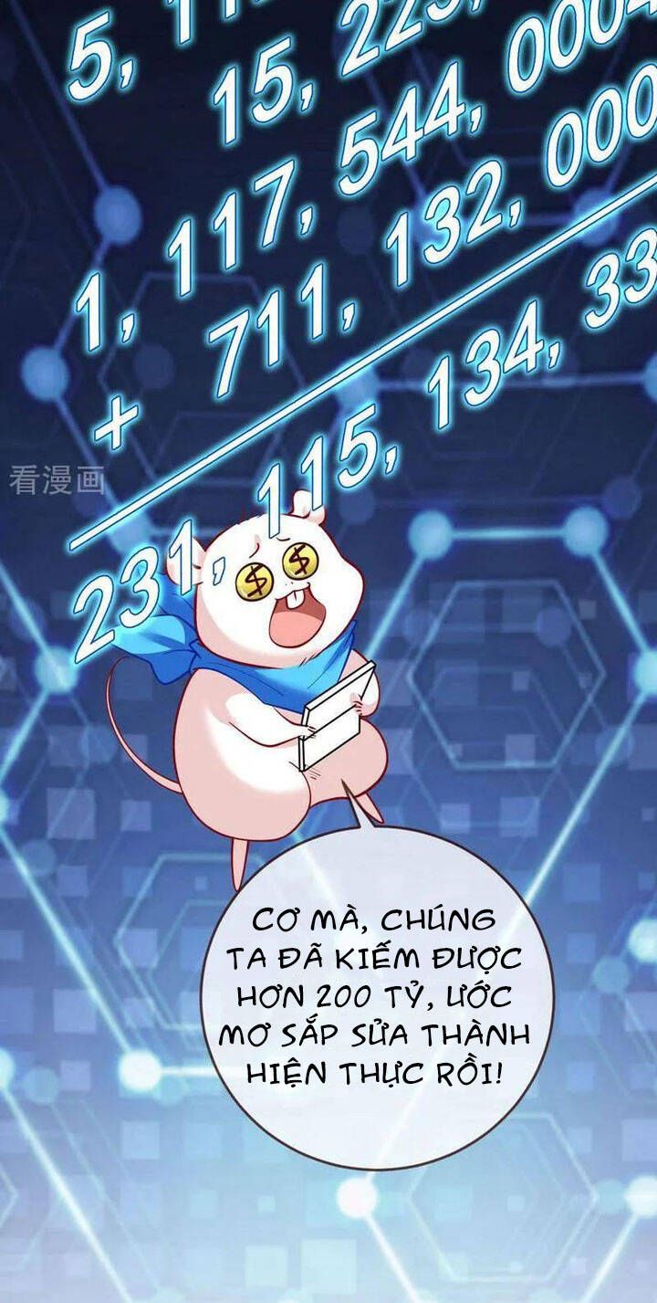đọc truyện Vạn Tra Triêu Hoàng Chương 719 ảnh 30 tại Giả Dược
