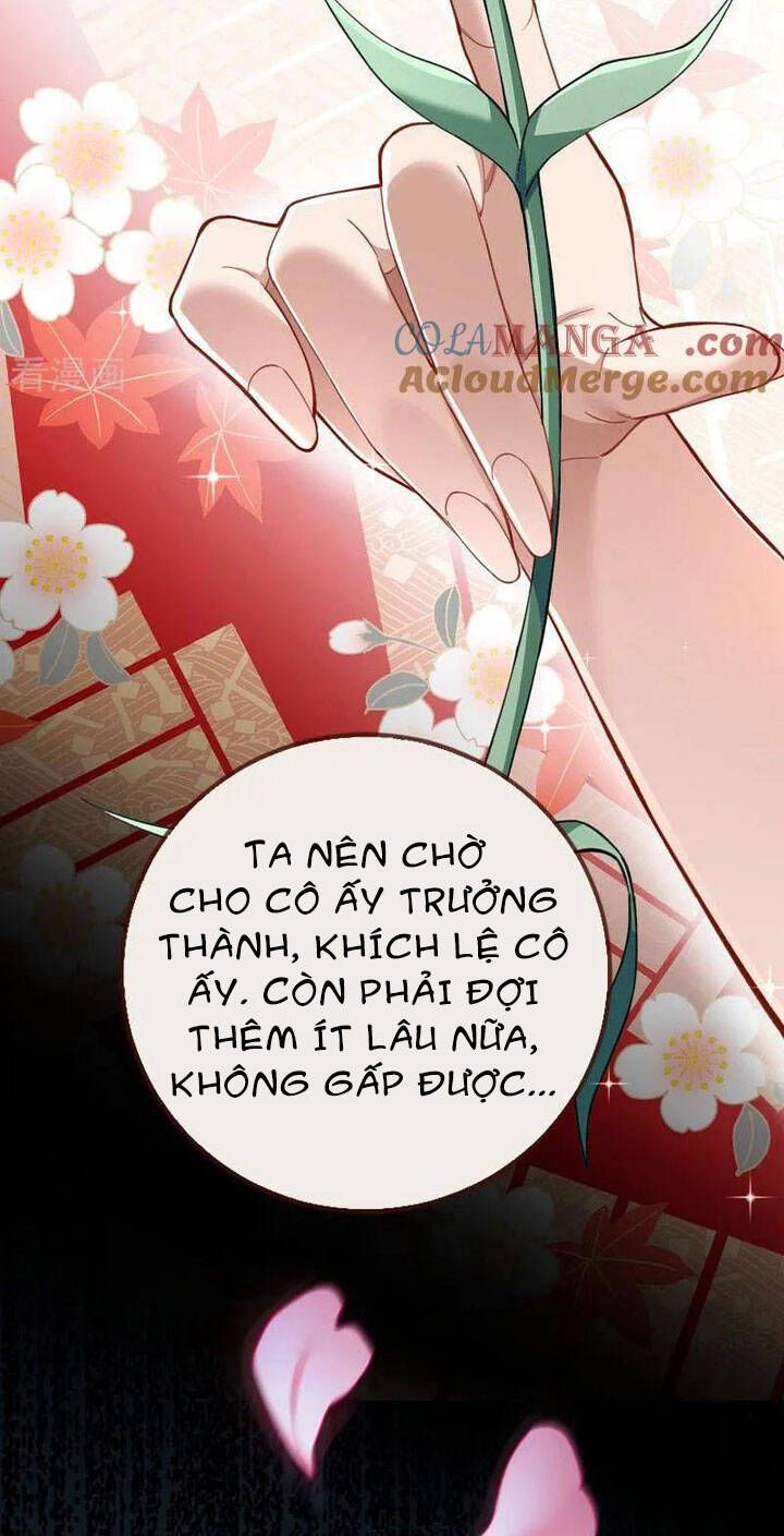 đọc truyện Vạn Tra Triêu Hoàng Chương 719 ảnh 36 tại Giả Dược