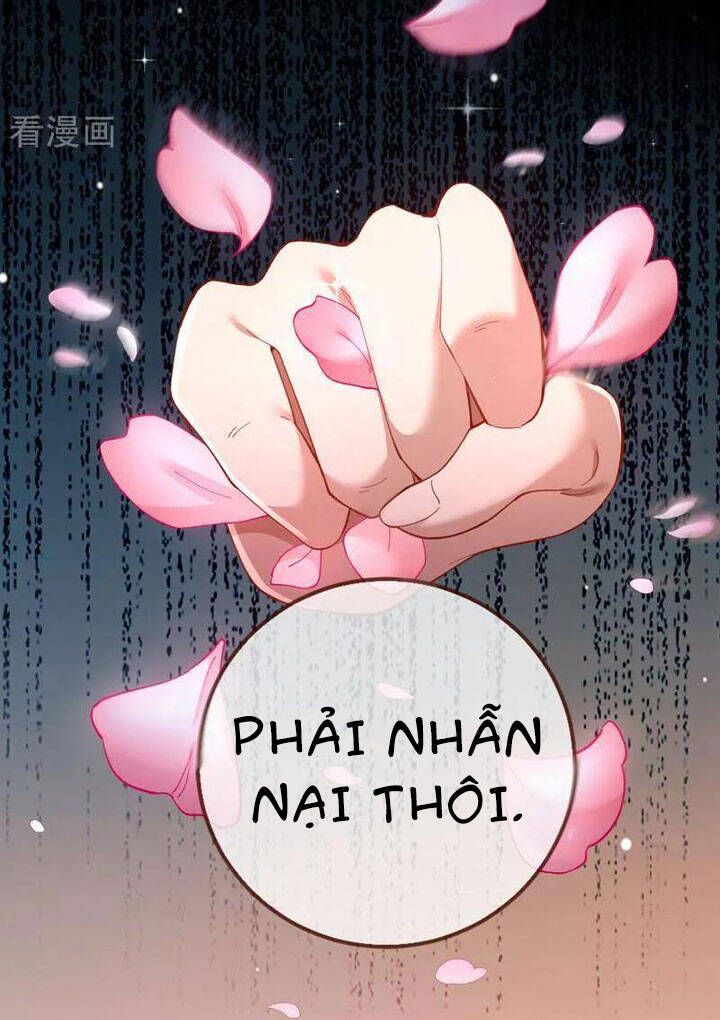 đọc truyện Vạn Tra Triêu Hoàng Chương 719 ảnh 37 tại Giả Dược