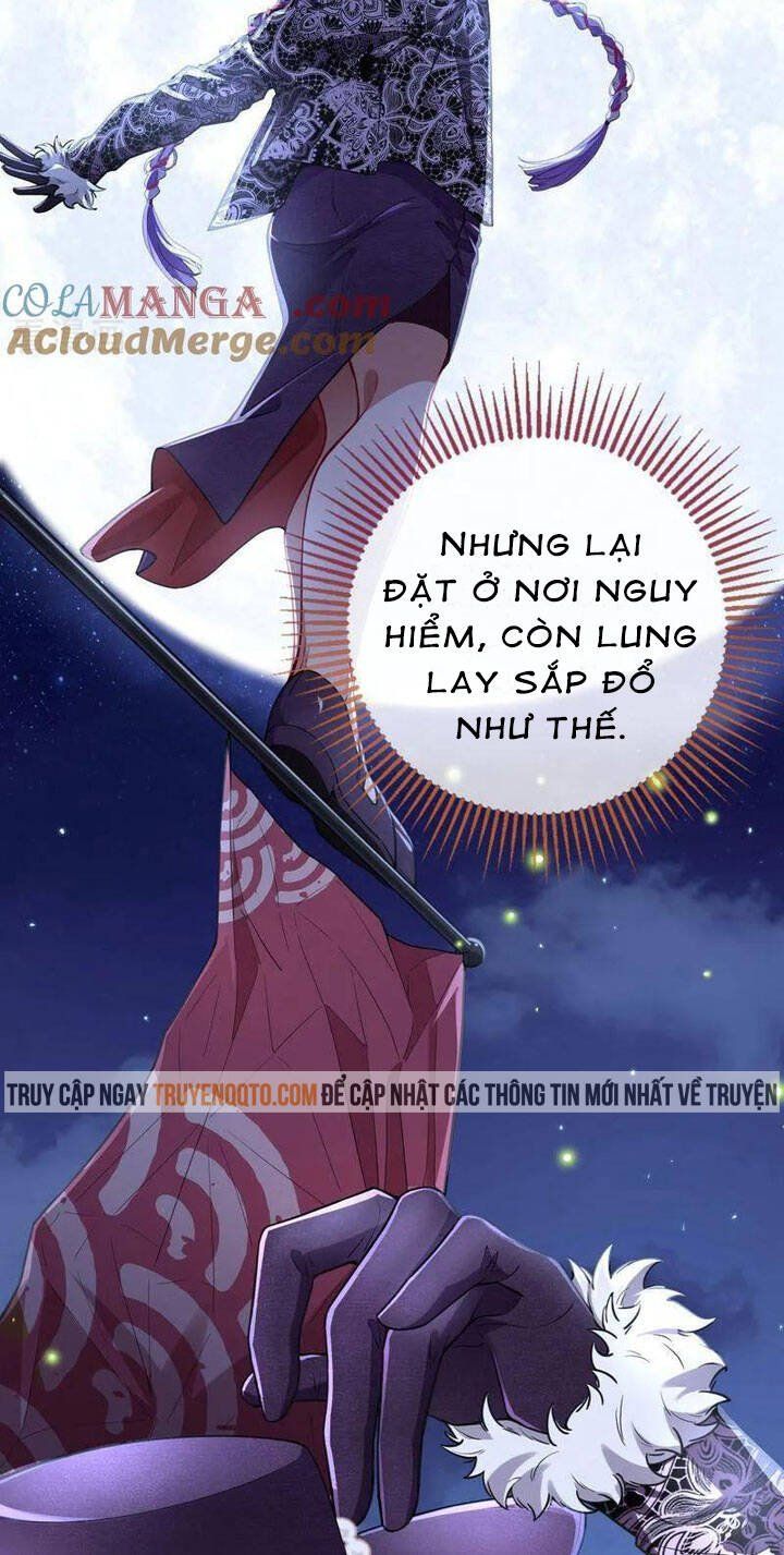đọc truyện Vạn Tra Triêu Hoàng Chương 719 ảnh 7 tại Giả Dược