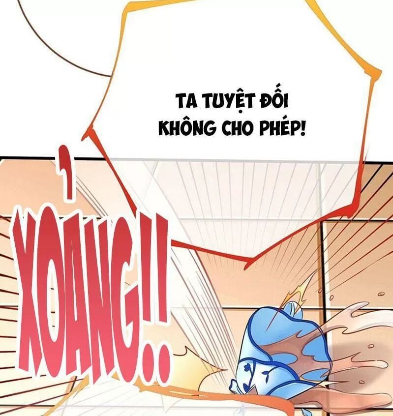 đọc truyện Vạn Tra Triêu Hoàng Chương 72 ảnh 42 tại Truyện Dạ Ký