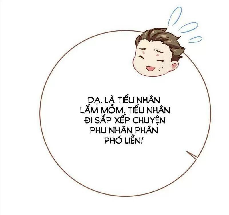 đọc truyện Vạn Tra Triêu Hoàng Chương 72 ảnh 10 tại Truyện Dạ Ký