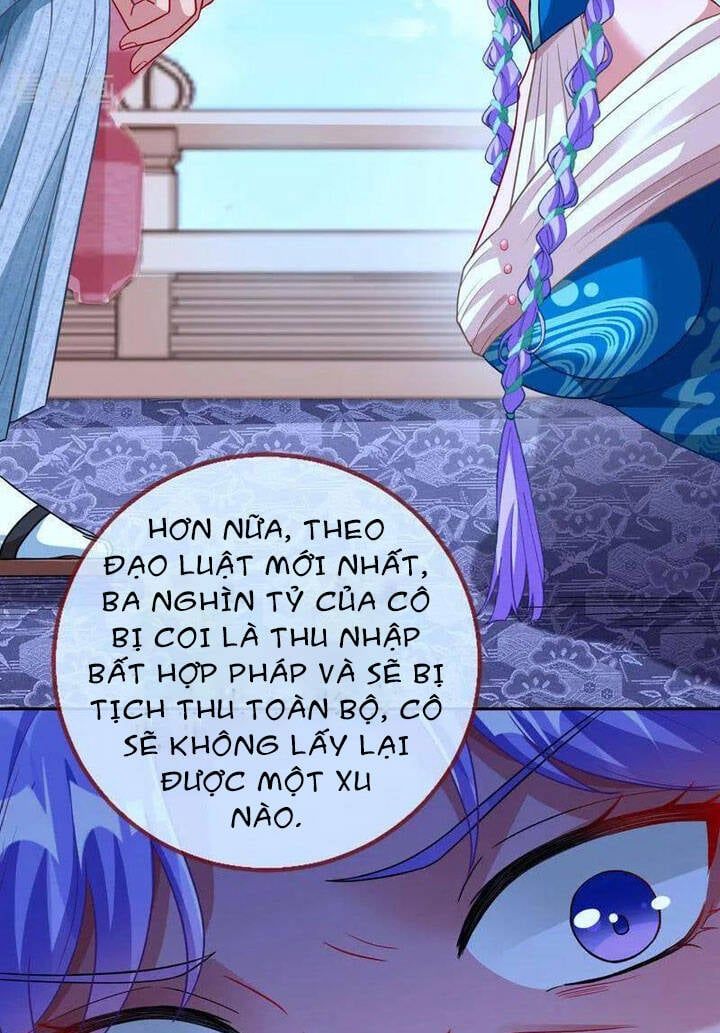 đọc truyện Vạn Tra Triêu Hoàng Chương 720 ảnh 48 tại Giả Dược