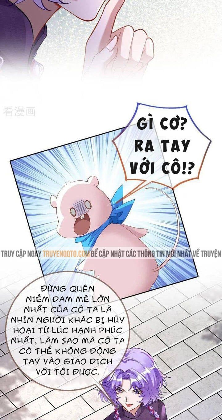 đọc truyện Vạn Tra Triêu Hoàng Chương 720 ảnh 10 tại Giả Dược