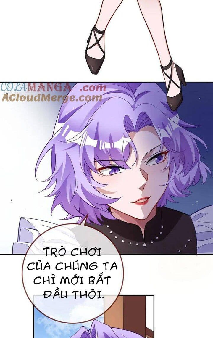 đọc truyện Vạn Tra Triêu Hoàng Chương 725 ảnh 23 tại Giả Dược