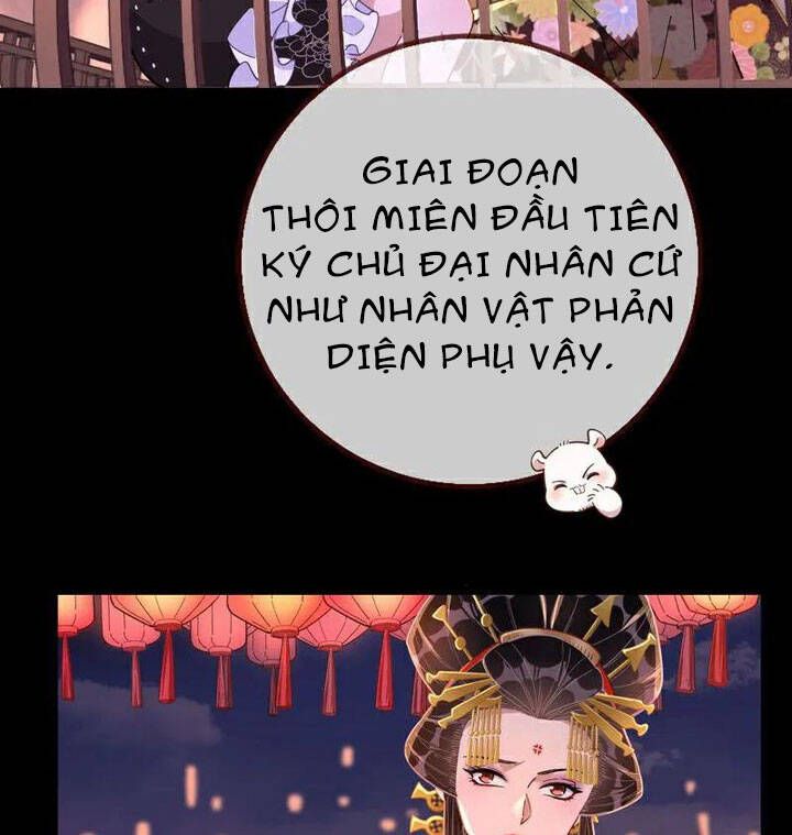 đọc truyện Vạn Tra Triêu Hoàng Chương 725 ảnh 28 tại Giả Dược