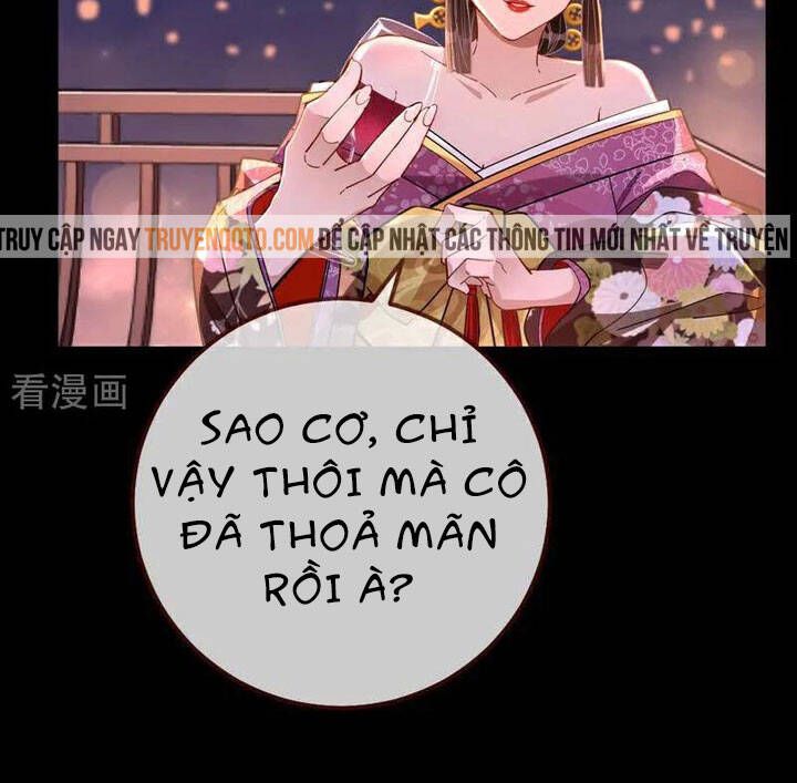 đọc truyện Vạn Tra Triêu Hoàng Chương 725 ảnh 29 tại Giả Dược