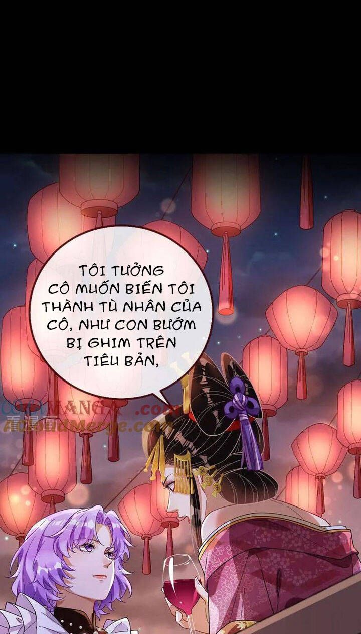 đọc truyện Vạn Tra Triêu Hoàng Chương 725 ảnh 30 tại Giả Dược