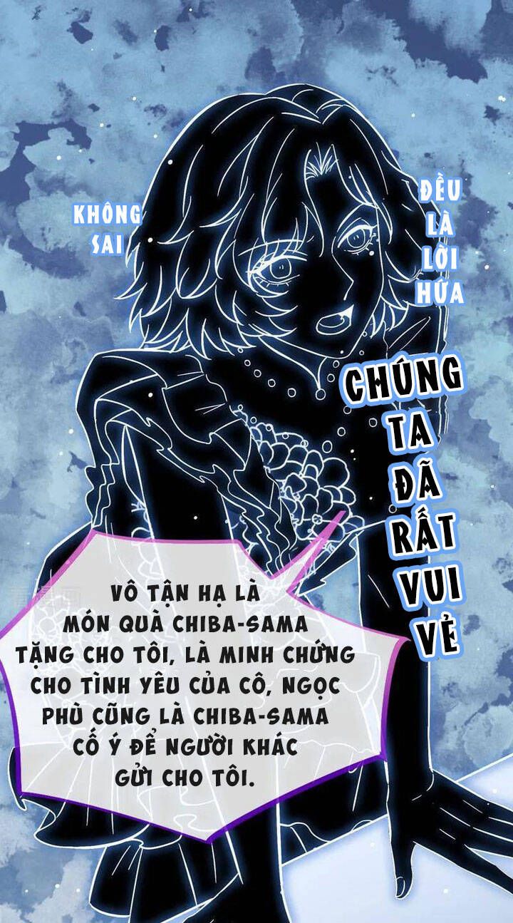 đọc truyện Vạn Tra Triêu Hoàng Chương 725 ảnh 43 tại Giả Dược