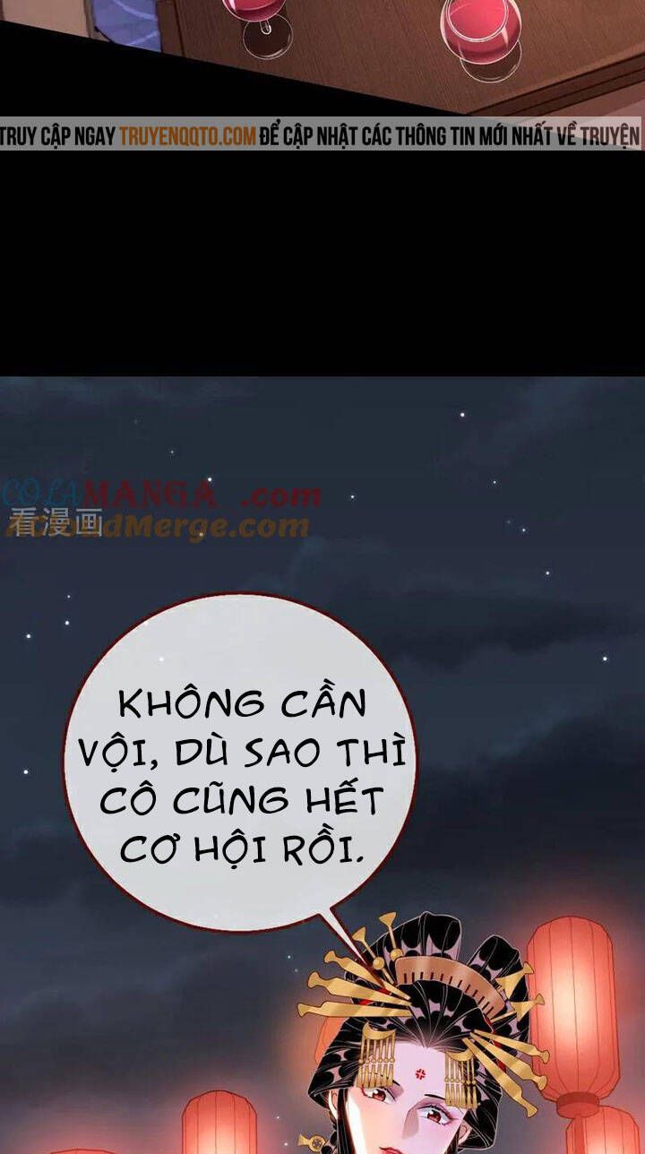 đọc truyện Vạn Tra Triêu Hoàng Chương 726 ảnh 21 tại Giả Dược