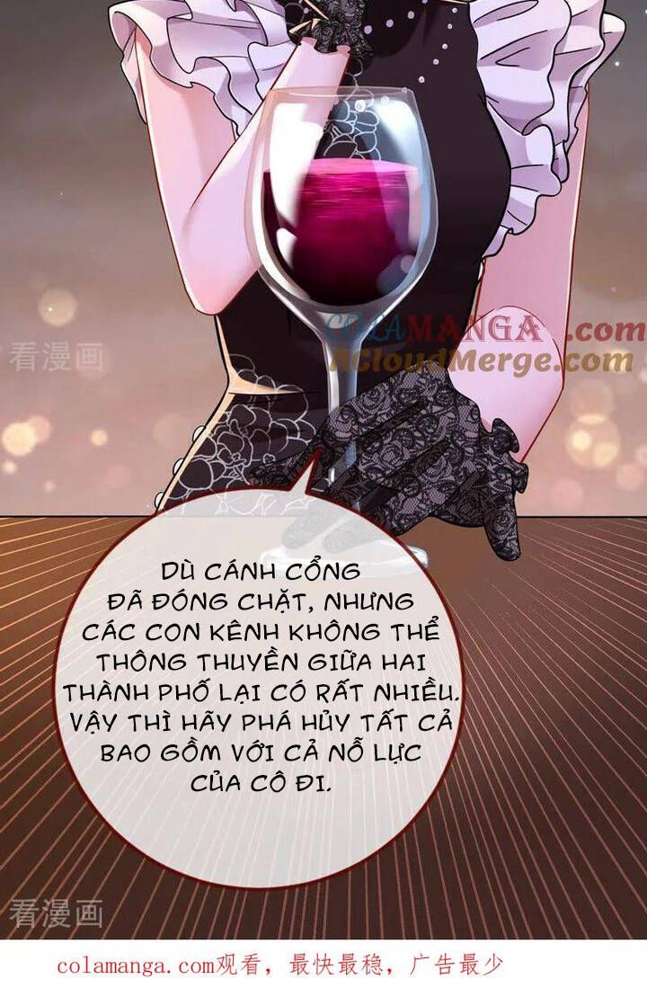 đọc truyện Vạn Tra Triêu Hoàng Chương 726 ảnh 40 tại Giả Dược