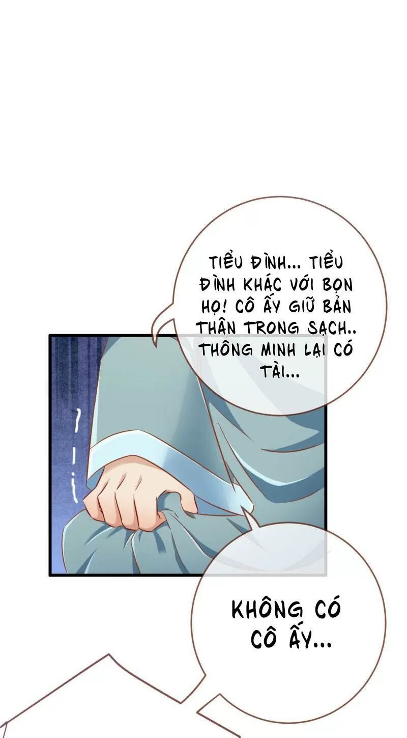 đọc truyện Vạn Tra Triêu Hoàng Chương 73 ảnh 17 tại Thiên Thai Truyện