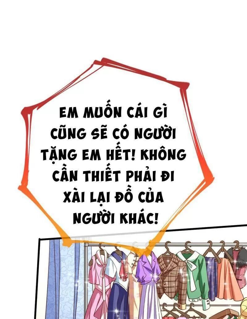 đọc truyện Vạn Tra Triêu Hoàng Chương 73 ảnh 40 tại Thiên Thai Truyện