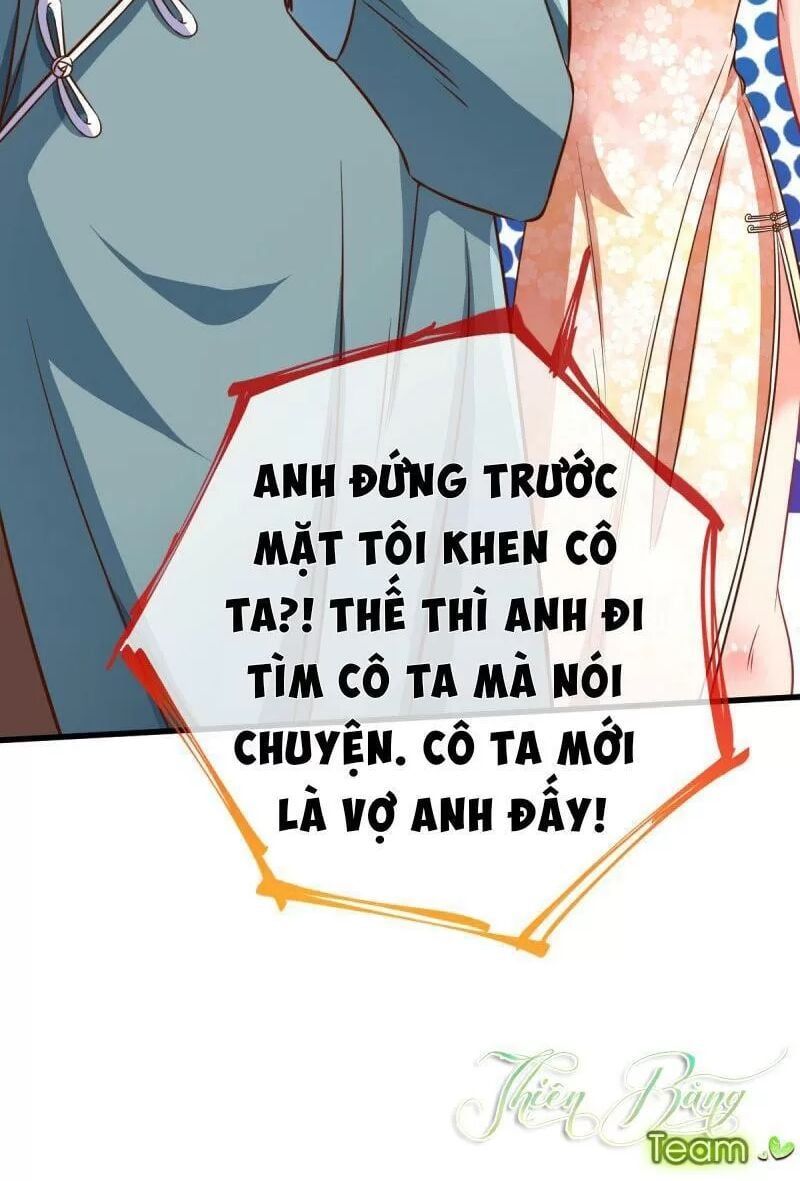 đọc truyện Vạn Tra Triêu Hoàng Chương 73 ảnh 44 tại Thiên Thai Truyện