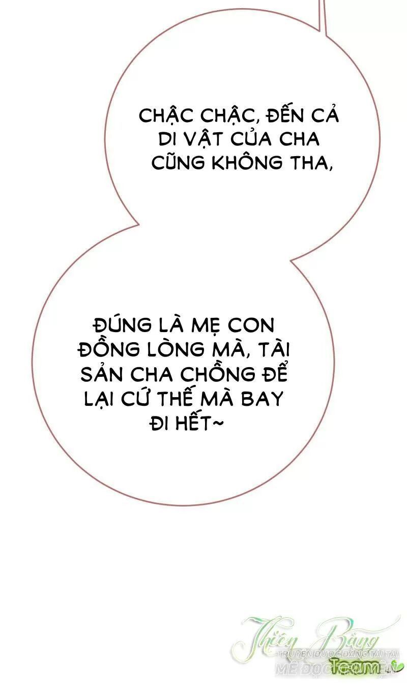 đọc truyện Vạn Tra Triêu Hoàng Chương 73 ảnh 7 tại Thiên Thai Truyện