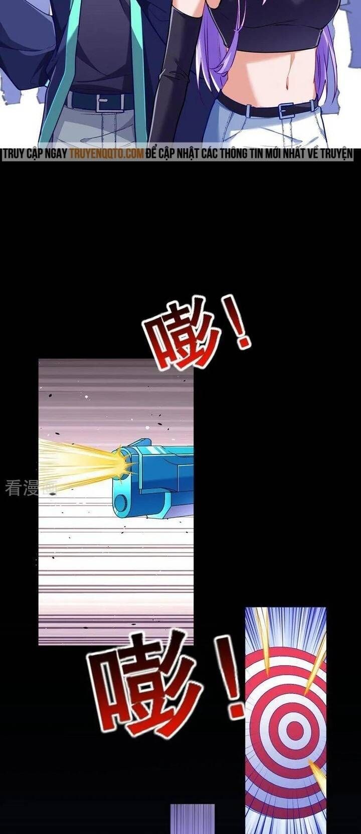 đọc truyện Vạn Tra Triêu Hoàng Chương 731 ảnh 22 tại Giả Dược