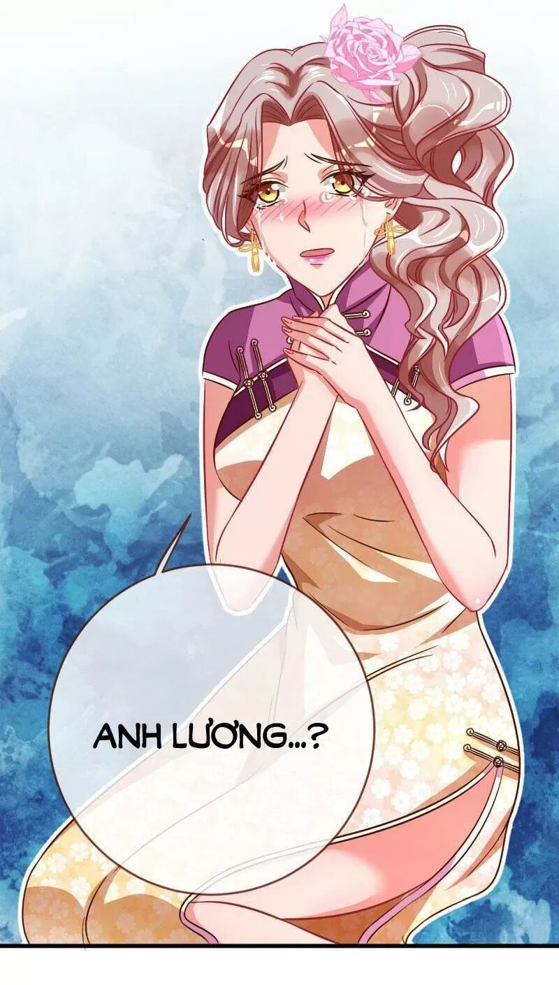 đọc truyện Vạn Tra Triêu Hoàng Chương 74 ảnh 12 tại Truyện Dạ Ký